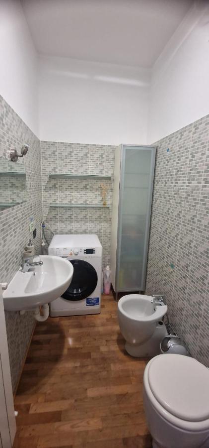 베르가모 Casa Alura 빌라 외부 사진