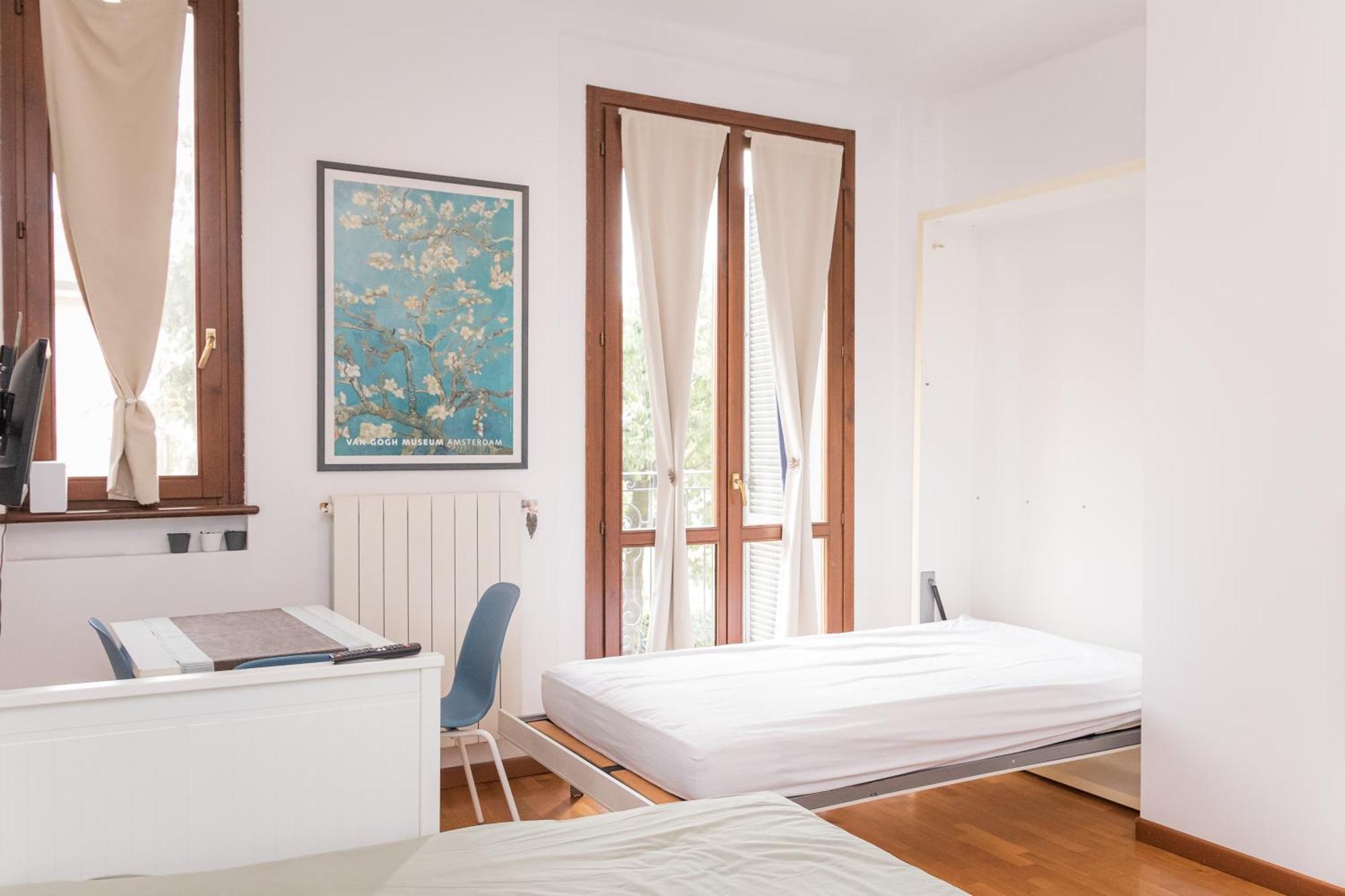 베르가모 Casa Alura 빌라 외부 사진
