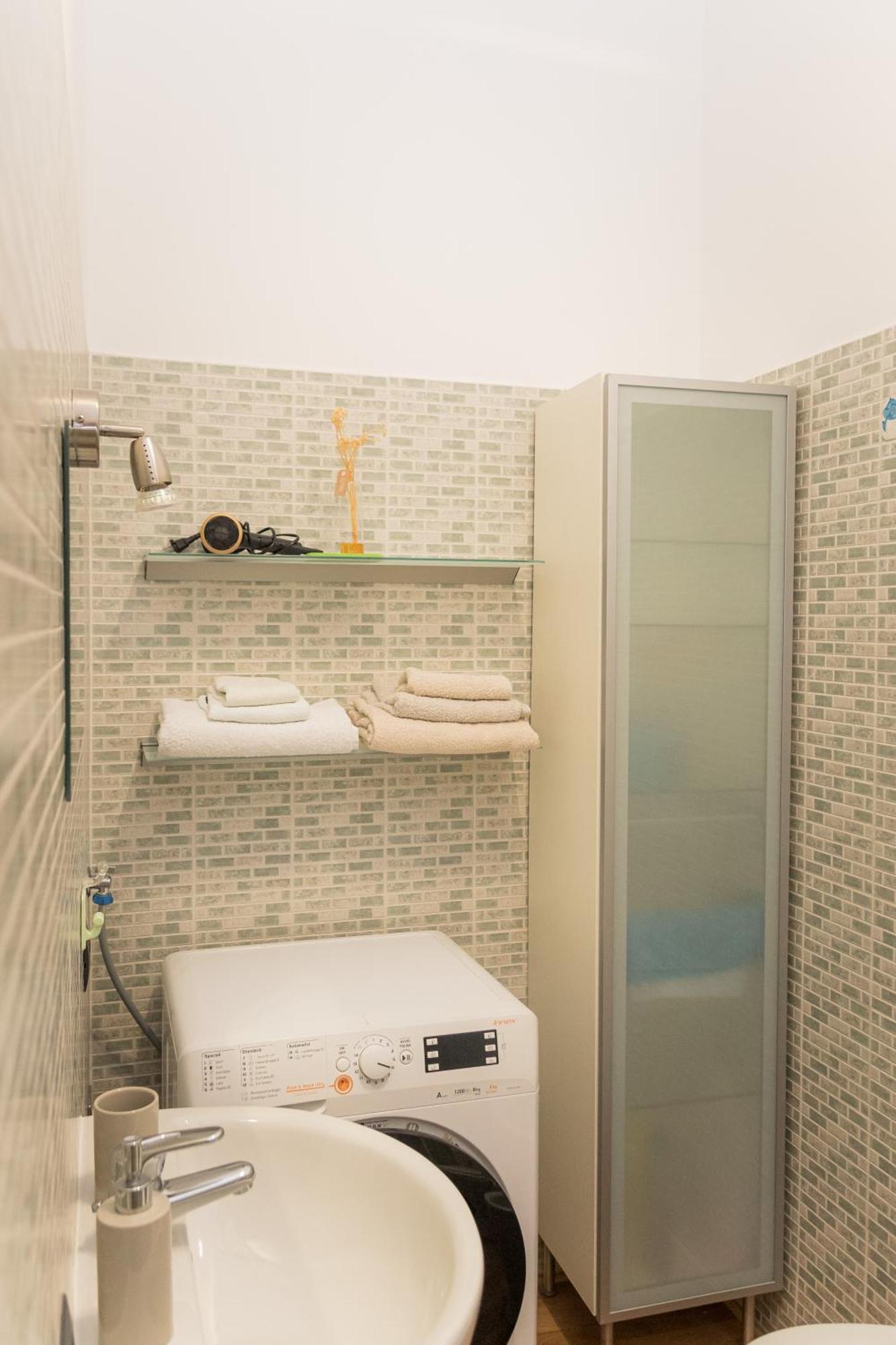 베르가모 Casa Alura 빌라 외부 사진
